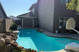 217 Castile Ln, Turlock, CA 95382 - Photo 29