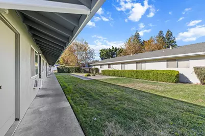 429 Robinson Avenue, Yuba City, CA 95991 - Photo 5