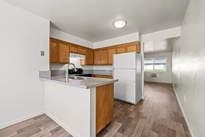 429 Robinson Avenue, Yuba City, CA 95991 - Photo 7