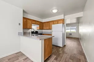 429 Robinson Ave, Yuba City, CA 95991 - Photo 7