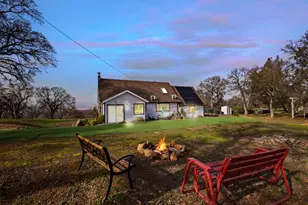 211 Sunny Hills Rd, Bangor, CA 95901 - Photo 1