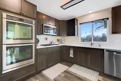 211 Sunny Hills Road, Bangor, CA 95901 - Photo 17