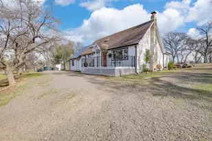 211 Sunny Hills Rd, Bangor, CA 95901 - Photo 3