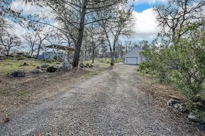 211 Sunny Hills Road, Bangor, CA 95901 - Photo 29