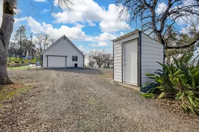 211 Sunny Hills Road, Bangor, CA 95901 - Photo 37