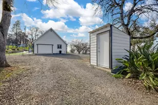 211 Sunny Hills Rd, Bangor, CA 95901 - Photo 37