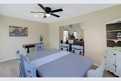 211 Sunny Hills Road, Bangor, CA 95901 - Photo 25