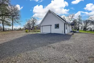 211 Sunny Hills Rd, Bangor, CA 95901 - Photo 39
