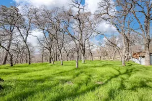 211 Sunny Hills Rd, Bangor, CA 95901 - Photo 59