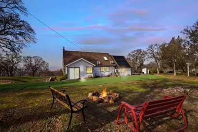 211 Sunny Hills Road, Bangor, CA 95901 - Photo 3