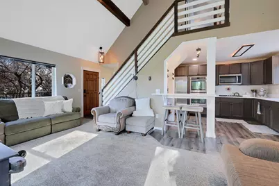 211 Sunny Hills Road, Bangor, CA 95901 - Photo 15