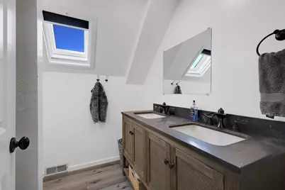 211 Sunny Hills Road, Bangor, CA 95901 - Photo 35