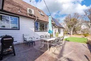 211 Sunny Hills Rd, Bangor, CA 95901 - Photo 45