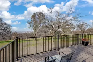 211 Sunny Hills Rd, Bangor, CA 95901 - Photo 9