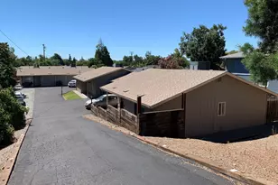 1886 River Dr, Stockton, CA 95204 - Photo 1