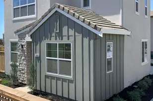 2869 Brentridge St, Lathrop, CA 95330 - Photo 1