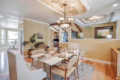 14651 Highway 124, Plymouth, CA 95669 - Photo 9