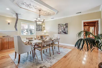 14651 Highway 124, Plymouth, CA 95669 - Photo 11