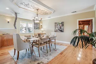 14651 Hwy 124, Plymouth, CA 95669 - Photo 11