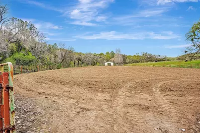 14651 Highway 124, Plymouth, CA 95669 - Photo 51