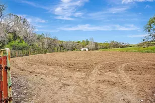 14651 Hwy 124, Plymouth, CA 95669 - Photo 51