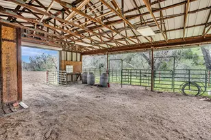 14651 Hwy 124, Plymouth, CA 95669 - Photo 55