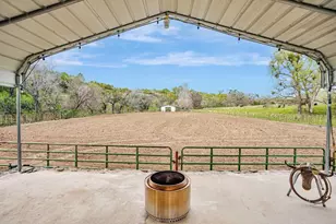 14651 Hwy 124, Plymouth, CA 95669 - Photo 53