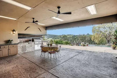 14651 Highway 124, Plymouth, CA 95669 - Photo 35