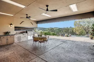 14651 Hwy 124, Plymouth, CA 95669 - Photo 35