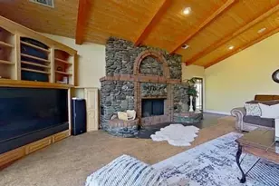 14651 Hwy 124, Plymouth, CA 95669 - Photo 5