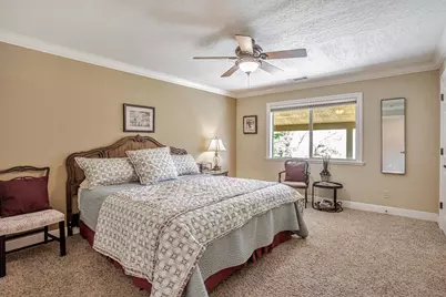 14651 Highway 124, Plymouth, CA 95669 - Photo 21