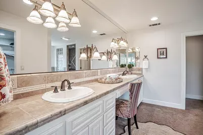 14651 Highway 124, Plymouth, CA 95669 - Photo 19