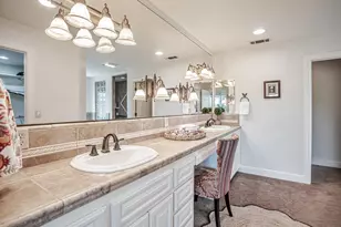 14651 Hwy 124, Plymouth, CA 95669 - Photo 19