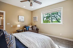 14651 Hwy 124, Plymouth, CA 95669 - Photo 29