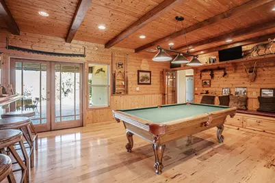 14651 Highway 124, Plymouth, CA 95669 - Photo 15