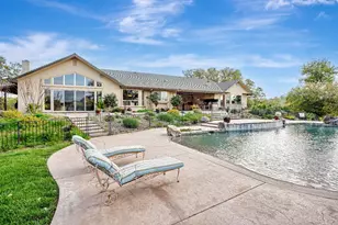 14651 Hwy 124, Plymouth, CA 95669 - Photo 41