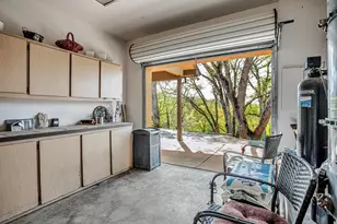 14651 Hwy 124, Plymouth, CA 95669 - Photo 27