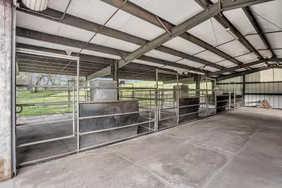 14651 Highway 124, Plymouth, CA 95669 - Photo 47