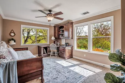 14651 Highway 124, Plymouth, CA 95669 - Photo 23