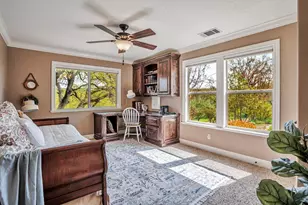 14651 Hwy 124, Plymouth, CA 95669 - Photo 23