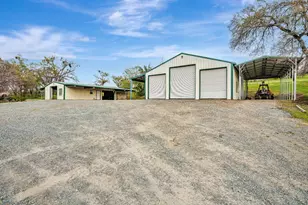 14651 Hwy 124, Plymouth, CA 95669 - Photo 43