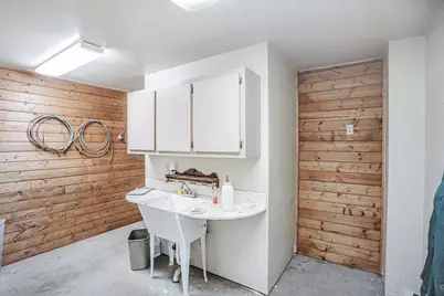 14651 Highway 124, Plymouth, CA 95669 - Photo 49