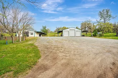 14651 Highway 124, Plymouth, CA 95669 - Photo 59