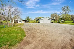 14651 Hwy 124, Plymouth, CA 95669 - Photo 59