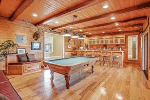 14651 Hwy 124, Plymouth, CA 95669 - Photo 13