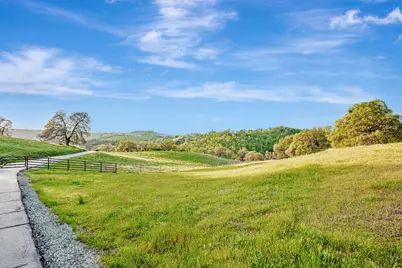 14651 Highway 124, Plymouth, CA 95669 - Photo 65