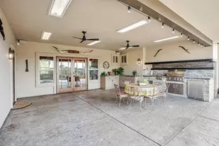 14651 Hwy 124, Plymouth, CA 95669 - Photo 33