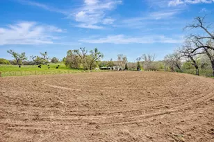 14651 Hwy 124, Plymouth, CA 95669 - Photo 57