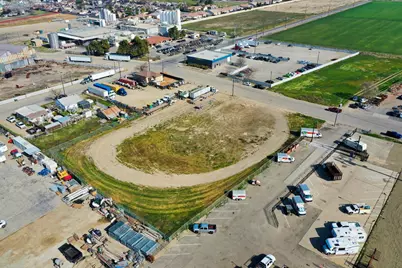 1939 L Street, Newman, CA 95360 - Photo 5