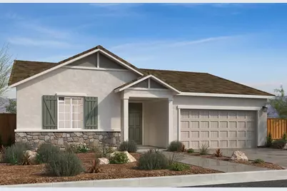 2125 Secco Court, Manteca, CA 95337 - Photo 1